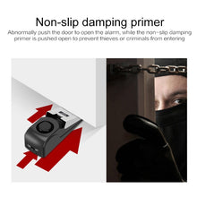 Load image into Gallery viewer, S-DEA-0102_4.jpg@e0608a5ef6f13034199e6f922d72b5c1