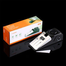 Load image into Gallery viewer, S-DEA-0102_7.jpg@78c1209831e2f0b8b619eb8b0e3db10b