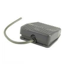 Load image into Gallery viewer, S-DEA-0118_1.jpg@bcb892b1eada5802196ed63fa676d159