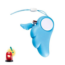 Load image into Gallery viewer, S-DEA-0210BE.jpg@c4c9916d1c3b94a91f743bb726d99981