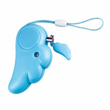 Load image into Gallery viewer, S-DEA-0210BE_2.jpg@5f5402d2ec2513841fa7b4b5f0a3860f