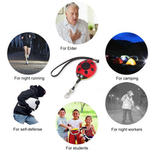 Load image into Gallery viewer, S-DEA-0212_5.jpg@45a029b9fdb9c2fb0f65c8efca9e36f2