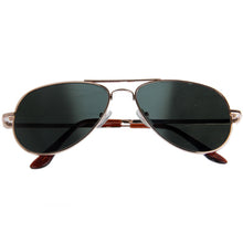 Load image into Gallery viewer, S-DEA-0242_3.jpg@b257c0fe3b0f68661594d38d4dfcbc0a