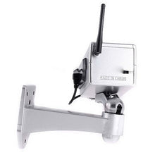 Load image into Gallery viewer, S-DIC-0103_3.jpg@6301842480c3b3b1e7e5bfe1dcc0796e