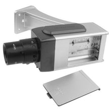 Load image into Gallery viewer, S-DIC-0103_4.jpg@c4a4ac417bfbe289b949fed5113d233b