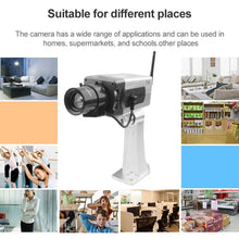 Load image into Gallery viewer, S-DIC-0103_8.jpg@fa8ec627c74dd89a8481558da0ceb4cb