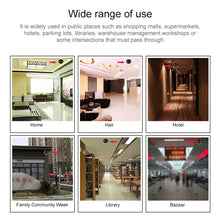 Load image into Gallery viewer, S-DIC-0104_6.jpg@0f0e6b62d244f42020a049e567782bcf