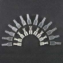 Load image into Gallery viewer, S-DIY-0064_1.jpg@949ea4b882781d7ee88a7ee143908a6e