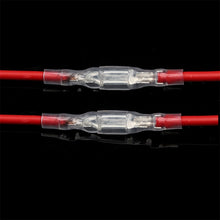 Load image into Gallery viewer, S-DIY-0064_4.jpg@ffbeed558e2f4d9237bf296e70c82dfb