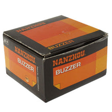 Load image into Gallery viewer, S-DIY-0266_4.jpg@cec52a55e37fa3a063534e7bf5b027b0