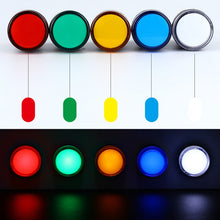 Load image into Gallery viewer, S-DIY-0395_B6.jpg@212f05739c0a746713b9e8e48afc41d4