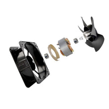 Load image into Gallery viewer, S-DIY-0426_3.jpg@94ae43f4ae97048dfaf47b9a955c2ce0