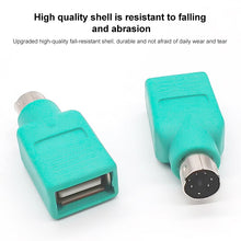 Load image into Gallery viewer, S-DIY-0457_1.jpg@ed199f35d9f6a18c2e787b6e79454ff2