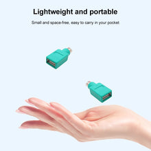 Load image into Gallery viewer, S-DIY-0457_2.jpg@7580ea551c6ecc34f069a5375ed20313