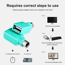 Load image into Gallery viewer, S-DIY-0457_4.jpg@d7500511710d3dea0bf5503c02cf402a