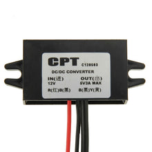 Load image into Gallery viewer, S-DIY-1231_2.jpg@5691ce9af8c43403de4f36204f0ea598