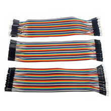 Load image into Gallery viewer, S-DIY-7301_1.jpg@fd7dc27d7c3714d6eb35613bad3a96bd