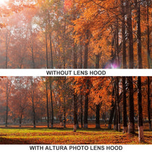 Load image into Gallery viewer, S-DLH-0102_5.jpg@d613e168072695e6f92004d7a8184fef