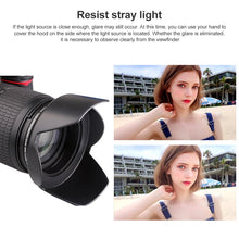 Load image into Gallery viewer, S-DLH-0103_4.jpg@638926a356c6ba21fad3e33c098e0514