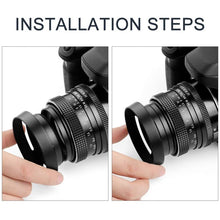 Load image into Gallery viewer, S-DLH-0116_4.jpg@102cd01f7fa6b9f97dc6024706c17c17