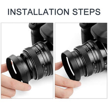 Load image into Gallery viewer, S-DLH-0118_4.jpg@5fcb9d38ccf089d0b123b7236252f72c