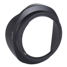 Load image into Gallery viewer, S-DLH-0122_3.jpg@229a7f1bf4d9156e7eaf99b2e601e745