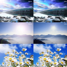 Load image into Gallery viewer, S-DLH-0125_4.jpg@1dc68c36f4345970d9702a2b2f750cec