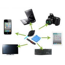 Load image into Gallery viewer, S-DLP-0102_7.jpg@5c48d35d69505aa17052918e091d1825