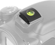 Load image into Gallery viewer, S-DLP-0201_3.jpg@c9c06ebea5ba6a5ac574ca788d7e40ca