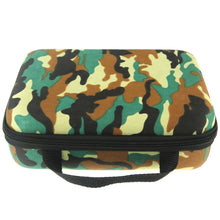 Load image into Gallery viewer, S-DLP-0240A_2.jpg@5441ba7f70972203bb50b8adaa138ad1