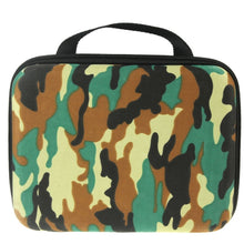 Load image into Gallery viewer, S-DLP-0240A_3.jpg@731632616df80ea317ee0249d156be51