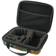 Load image into Gallery viewer, S-DLP-0240A_4.jpg@d3f753585ee2eab3f1e525c1e122d693