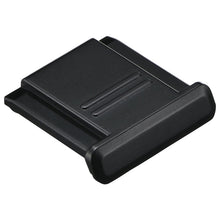 Load image into Gallery viewer, S-DLP-0401_1.jpg@a6293ee3f8516ad5343bea17c52ea2bf