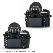 Load image into Gallery viewer, S-DLP-0401_3.jpg@e50ac09ab961f4d5f6fd17747d8587bc