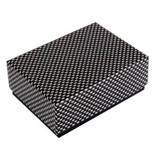 Load image into Gallery viewer, S-DLP-0403_4.jpg@e1816f6a74f73e3992677c9519e84696