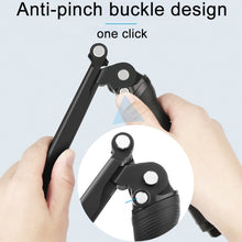 Load image into Gallery viewer, S-DLP-0506_5.jpg@f45fe98b9f31be46cd3fdd4638a0a046