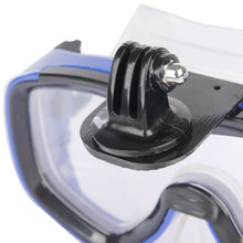 Load image into Gallery viewer, S-DLP-0583_4.jpg@5300aaf069001dfdfcae7b00ec8b95eb