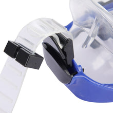 Load image into Gallery viewer, S-DLP-0583_5.jpg@6baf620db09ec2a37cc0216a85c065c6