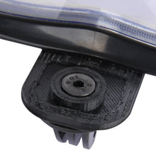 Load image into Gallery viewer, S-DLP-0583_6.jpg@6ae4f770345d4546700ef6c6a7c51917