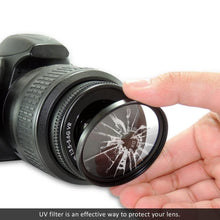 Load image into Gallery viewer, S-DLP-0603_4.jpg@ad998d6b6e343db701b99c0d78b62264
