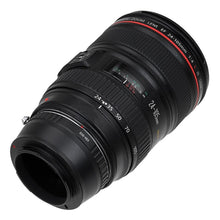 Load image into Gallery viewer, S-DLP-0820_3.jpg@70383f115f06f89be1c8e3e58886df03