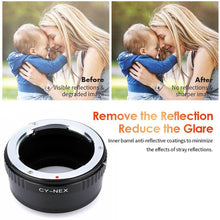 Load image into Gallery viewer, S-DLP-0834_4.jpg@51246429b934f9fa74539761e289de57