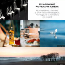 Load image into Gallery viewer, S-DLP-0851_6.jpg@6a3044559ade8f31fd5bbbfeeb33c209