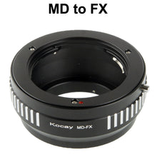 Load image into Gallery viewer, S-DLP-0857_1.jpg@564490f829734c9cf9b01fc4d925b864
