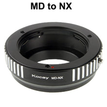 Load image into Gallery viewer, S-DLP-0860_1.jpg@b8101c3323b46b58aca67235572d8a60
