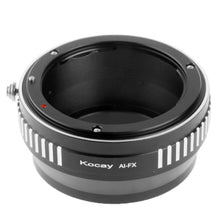 Load image into Gallery viewer, S-DLP-0864.jpg@81a6adb27fb96b95220d76d9ffd718f6