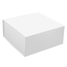 Load image into Gallery viewer, S-DLP-08861_5.jpg@5ef93c40b1b452b41fc79e62f3393414