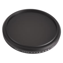 Load image into Gallery viewer, S-DLP-1001_2.jpg@64f7610848c0268fc2142aa5e86eff43