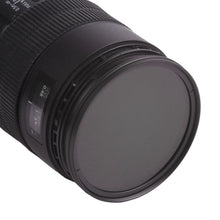 Load image into Gallery viewer, S-DLP-1001_4.jpg@0104b73fd98fac087e48d3a80da86e88