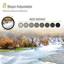 Load image into Gallery viewer, S-DLP-1005_5.jpg@b68c281b80c3e3d80849302131672b31
